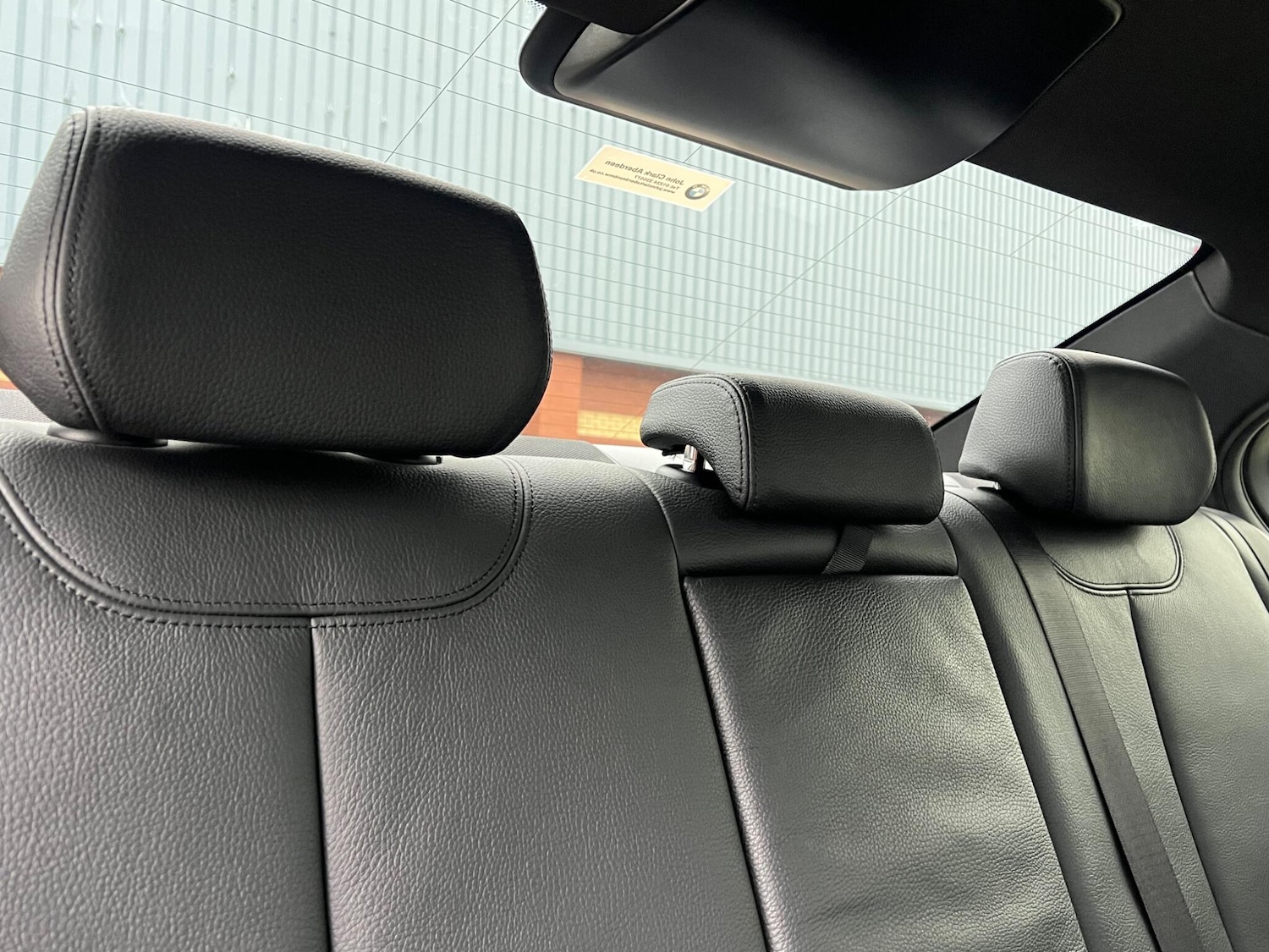 Used BMW 3 Series for sale - 77612975: Photo 54