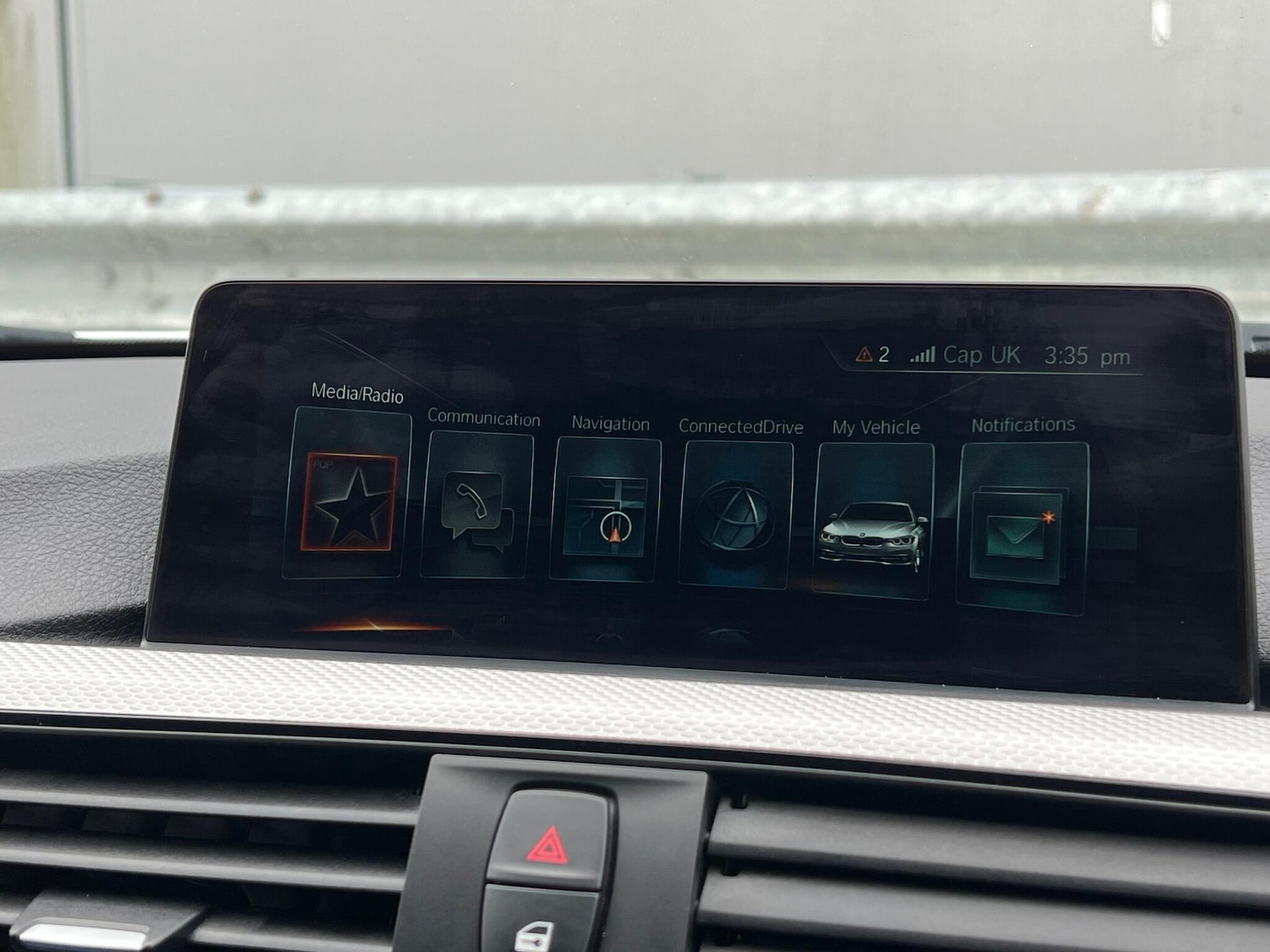 Used BMW 3 Series for sale - 77612975: Photo 55