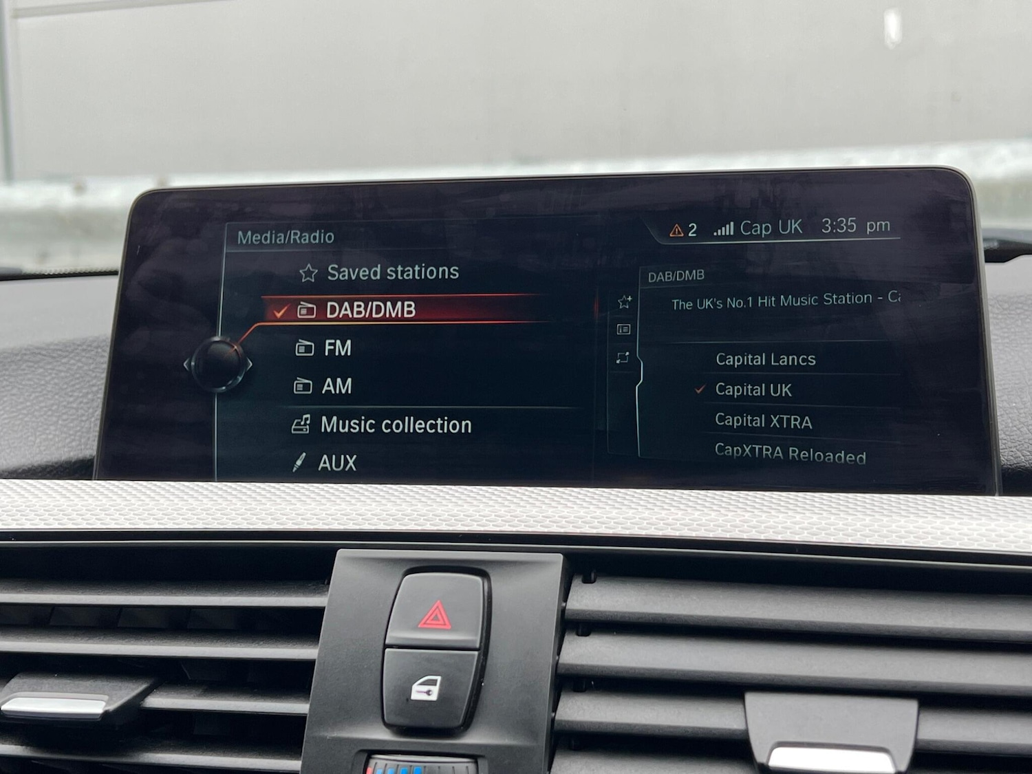 Used BMW 3 Series for sale - 77612975: Photo 56