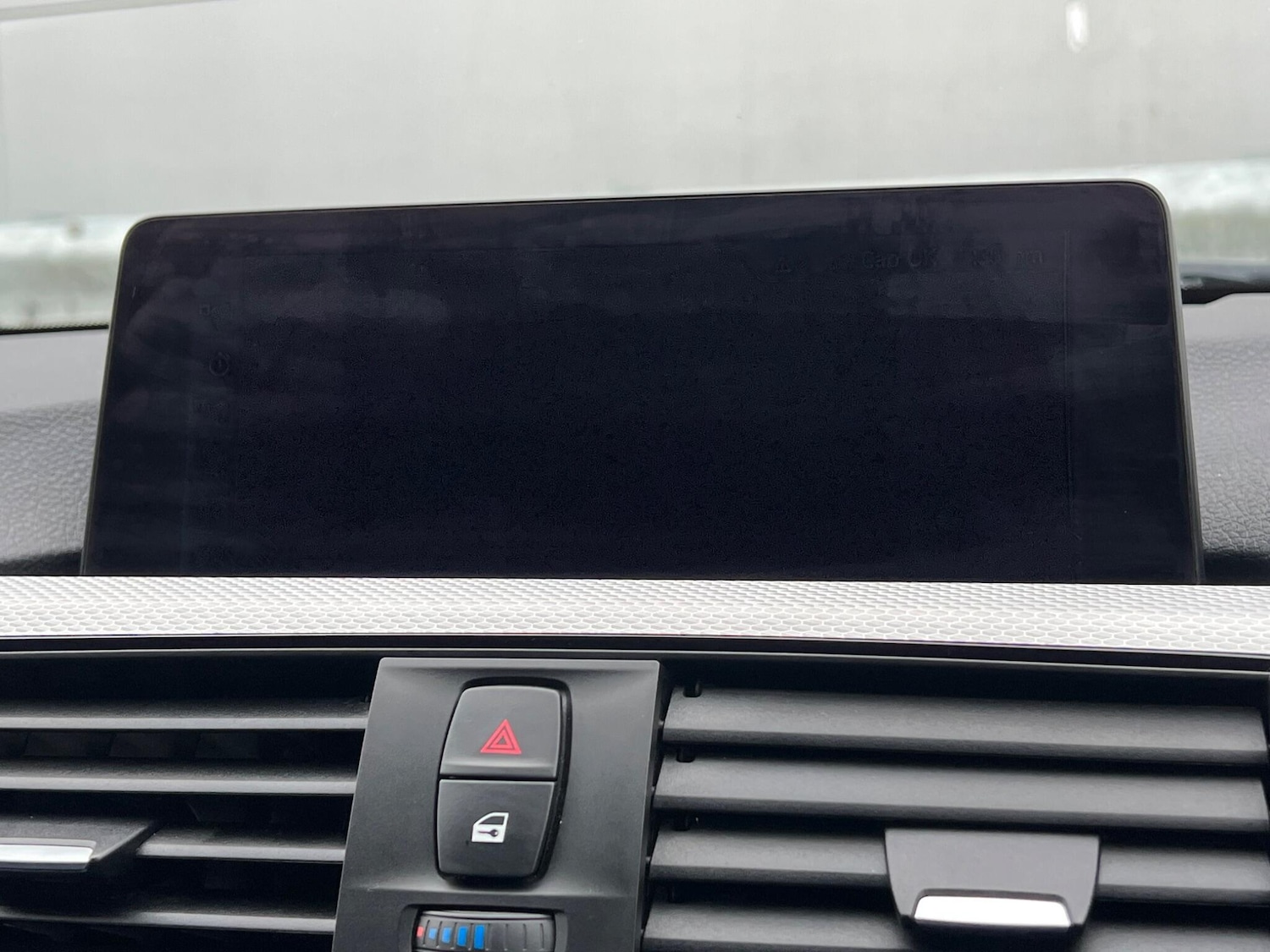 Used BMW 3 Series for sale - 77612975: Photo 57