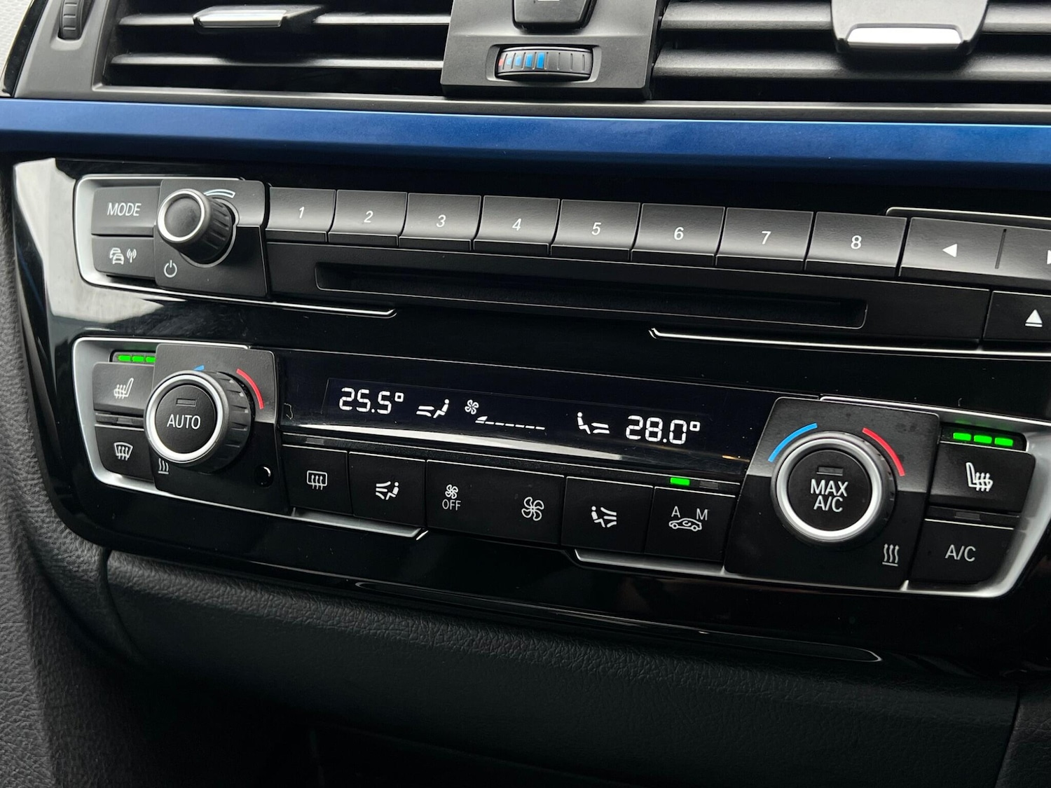 Used BMW 3 Series for sale - 77612975: Photo 59