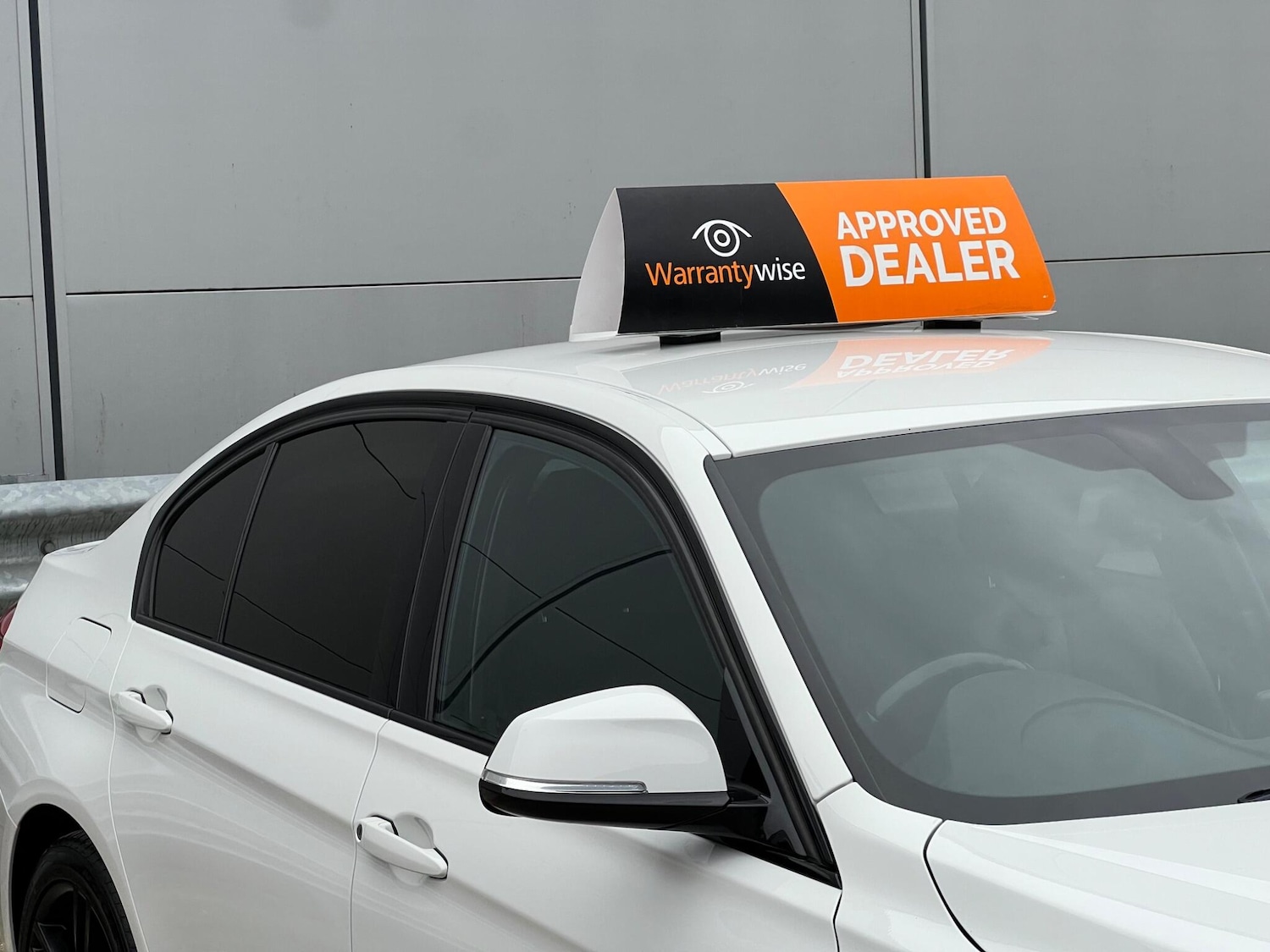 Used BMW 3 Series for sale - 77612975: Photo 6