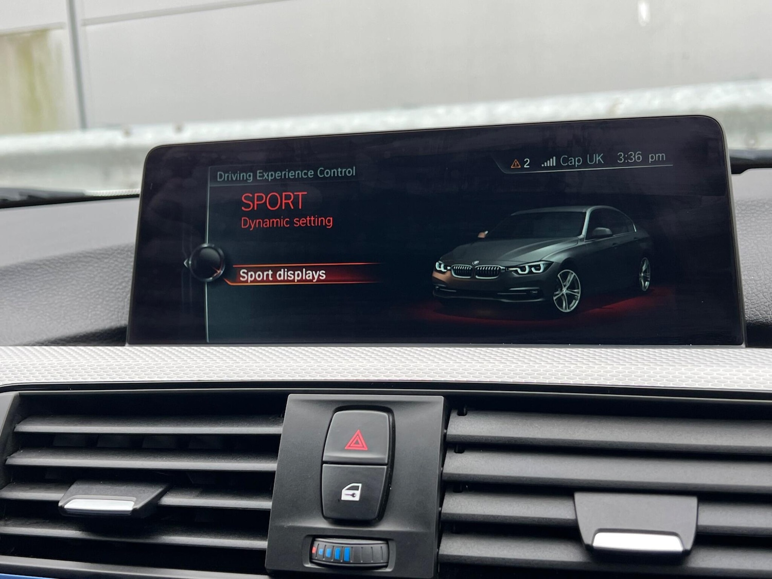 Used BMW 3 Series for sale - 77612975: Photo 60