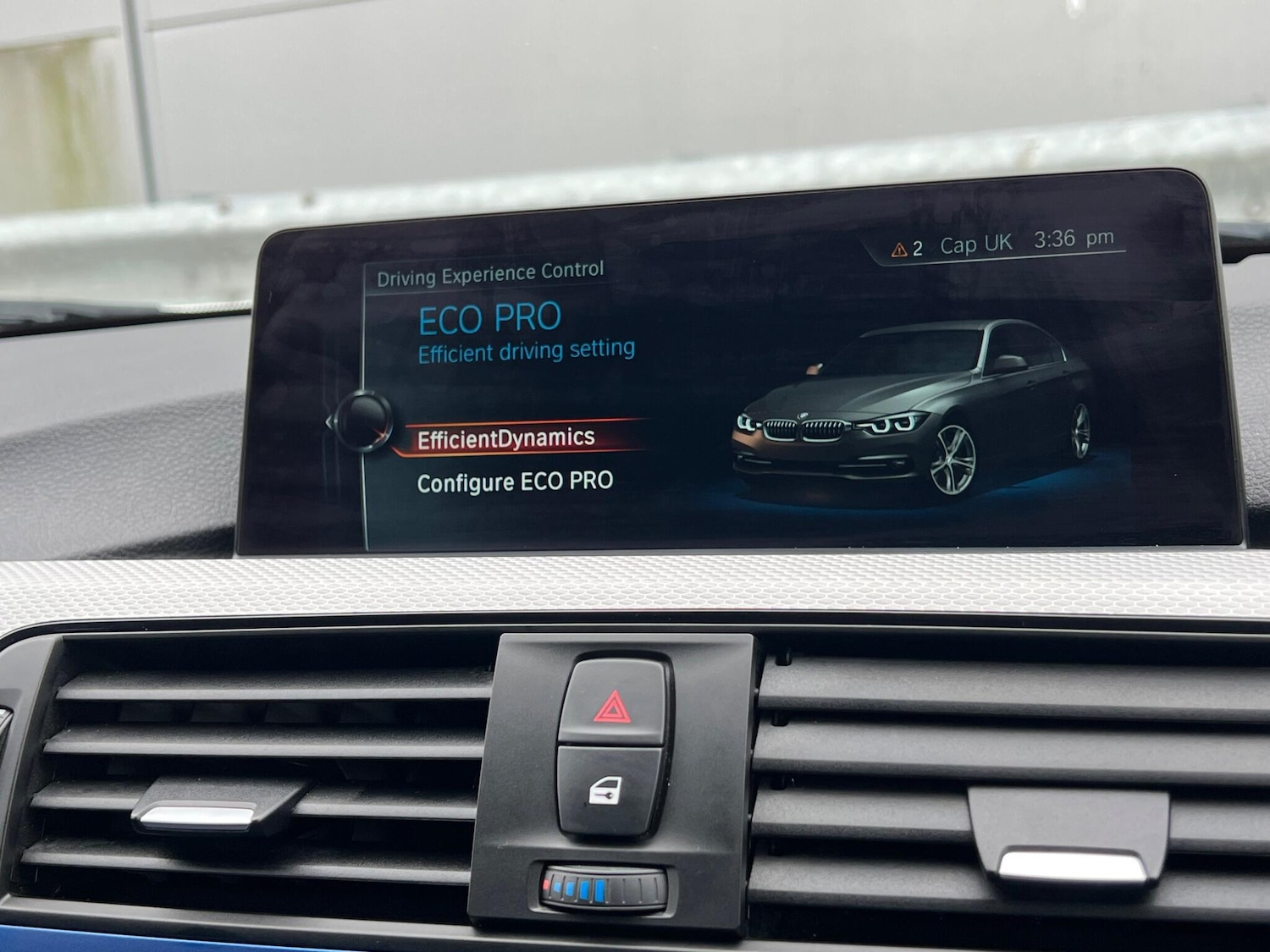 Used BMW 3 Series for sale - 77612975: Photo 62