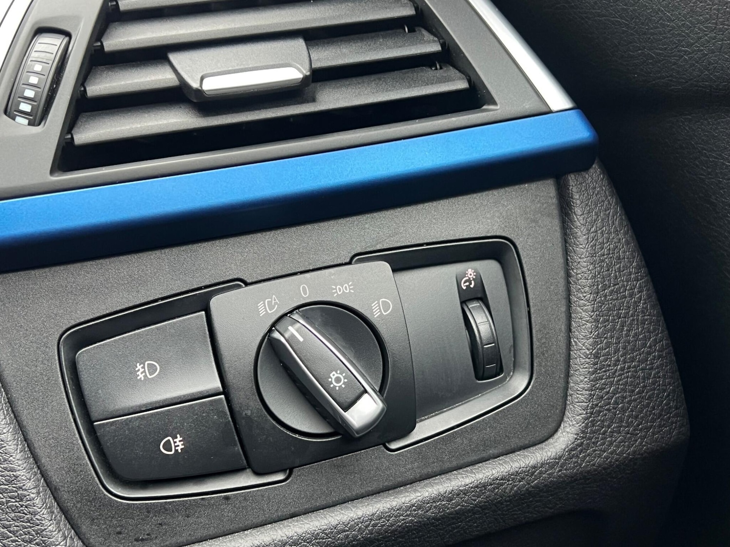 Used BMW 3 Series for sale - 77612975: Photo 63