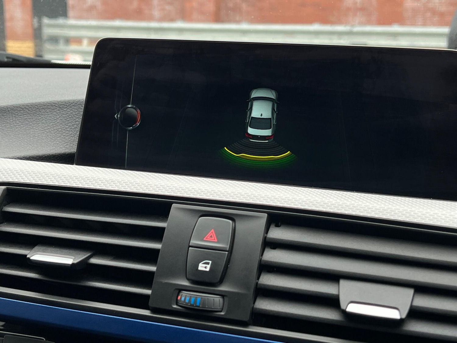 Used BMW 3 Series for sale - 77612975: Photo 64