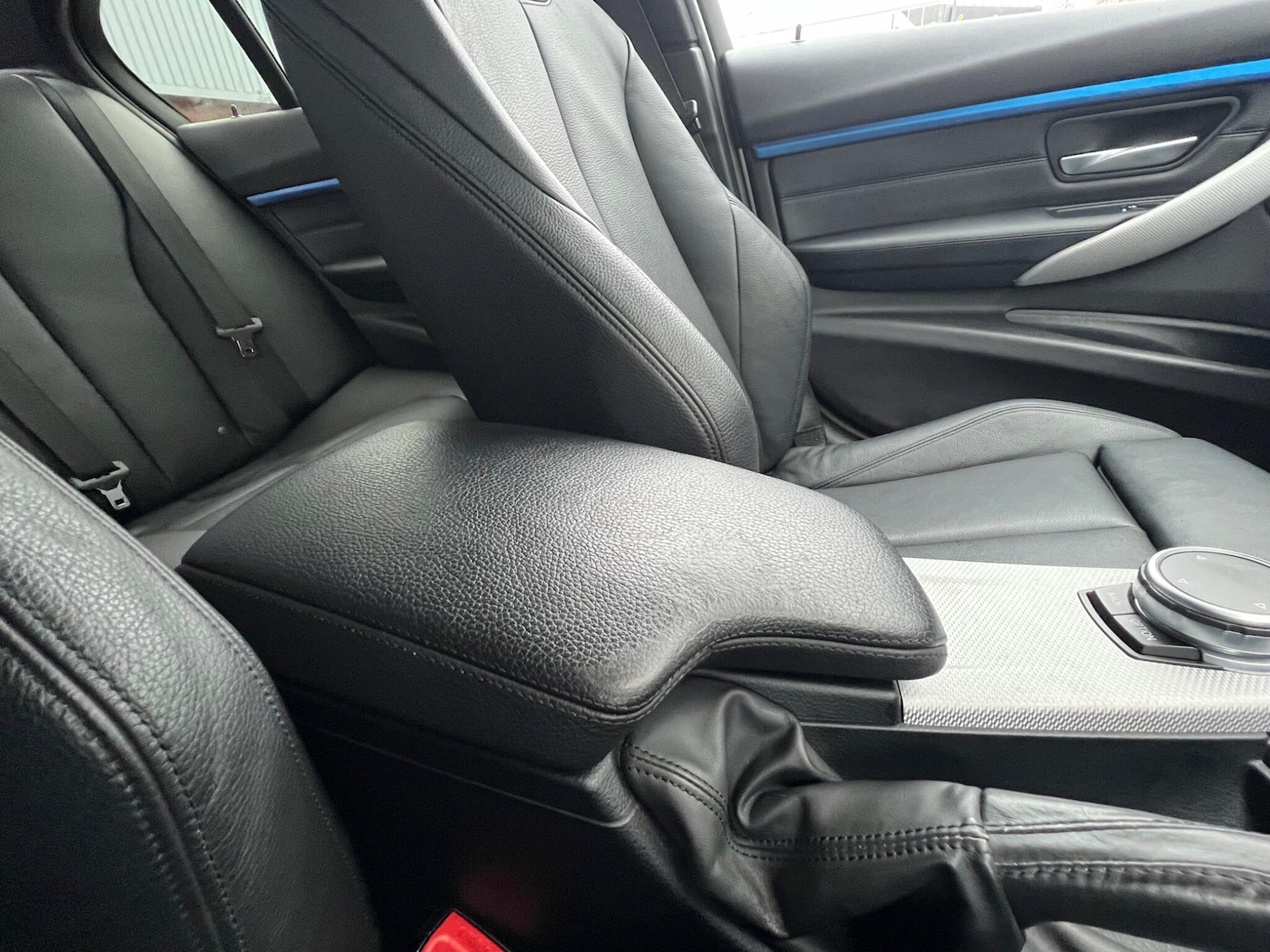 Used BMW 3 Series for sale - 77612975: Photo 65