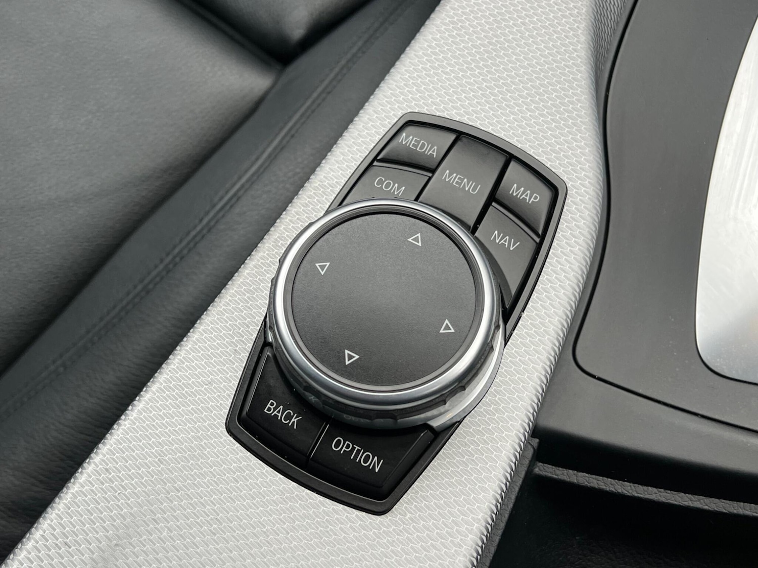 Used BMW 3 Series for sale - 77612975: Photo 66