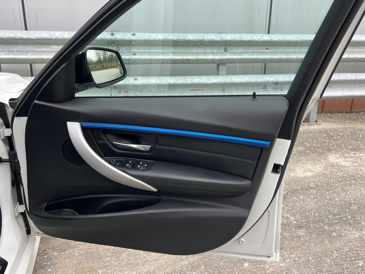 Used BMW 3 Series for sale - 77612975: Photo 67