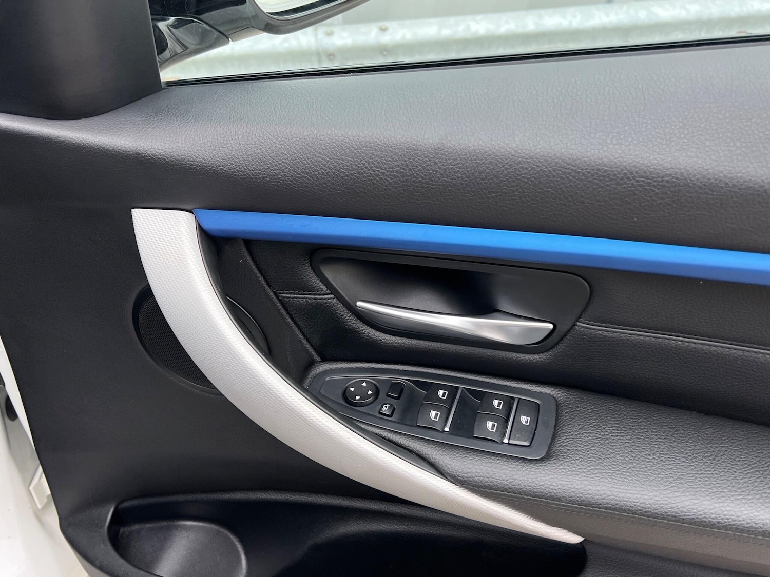 Used BMW 3 Series for sale - 77612975: Photo 68