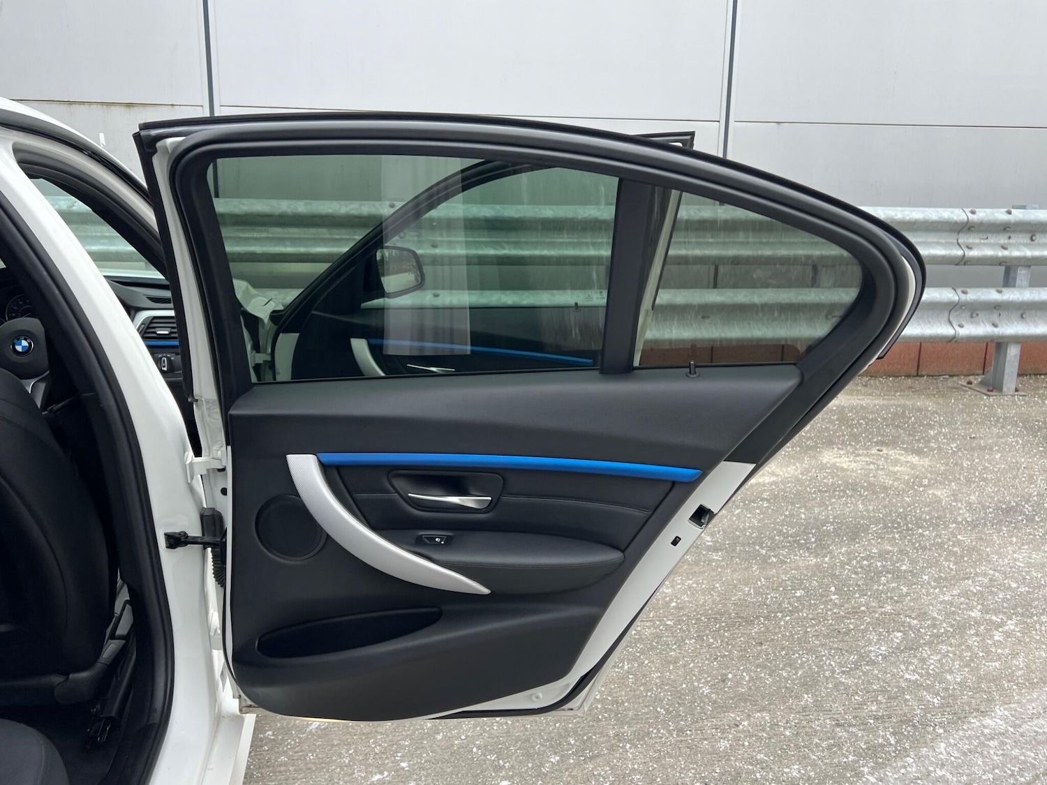 Used BMW 3 Series for sale - 77612975: Photo 69