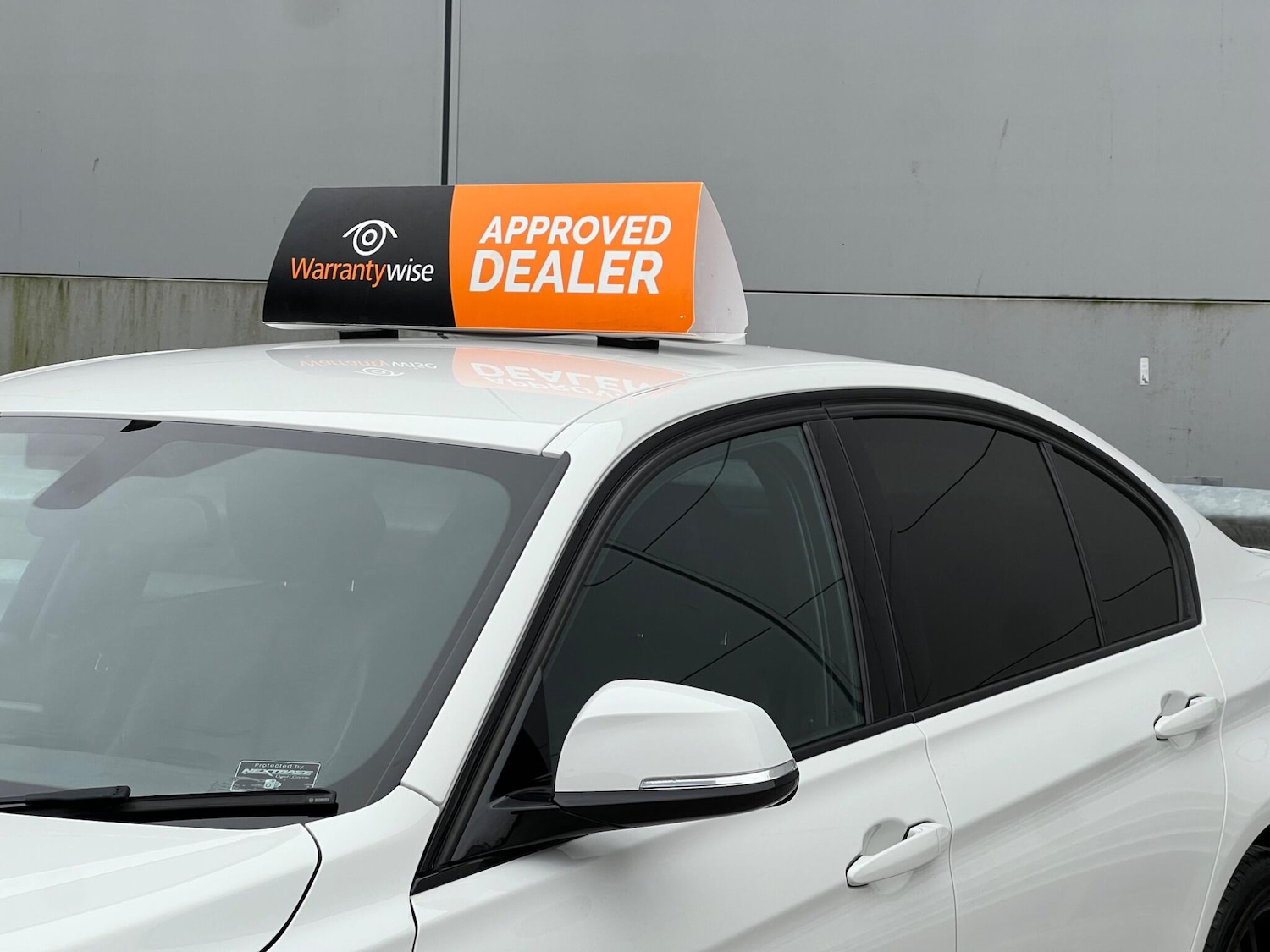 Used BMW 3 Series for sale - 77612975: Photo 7