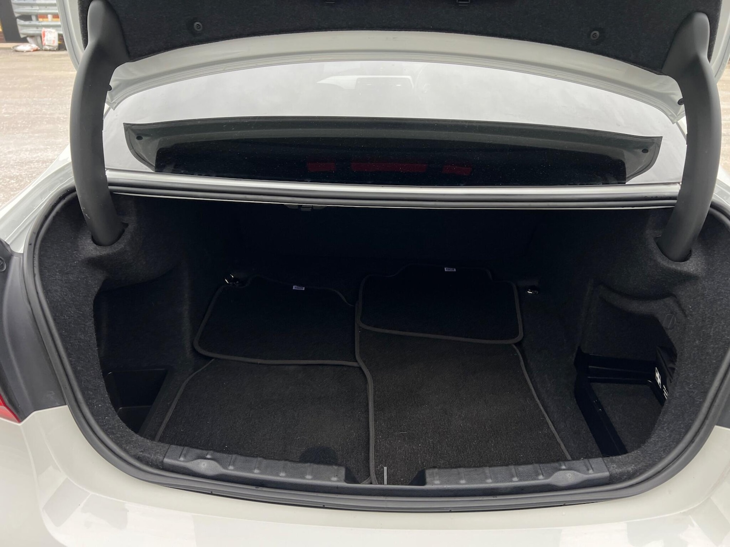 Used BMW 3 Series for sale - 77612975: Photo 72