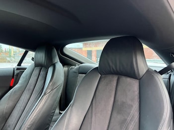 Used Audi TT 2016 for sale - 78323707: Photo