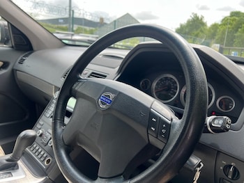 Used Volvo XC90 2011 for sale - 78773534: Photo