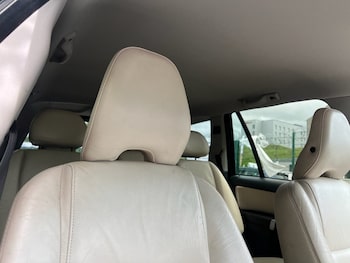 Used Volvo XC90 2011 for sale - 78773534: Photo