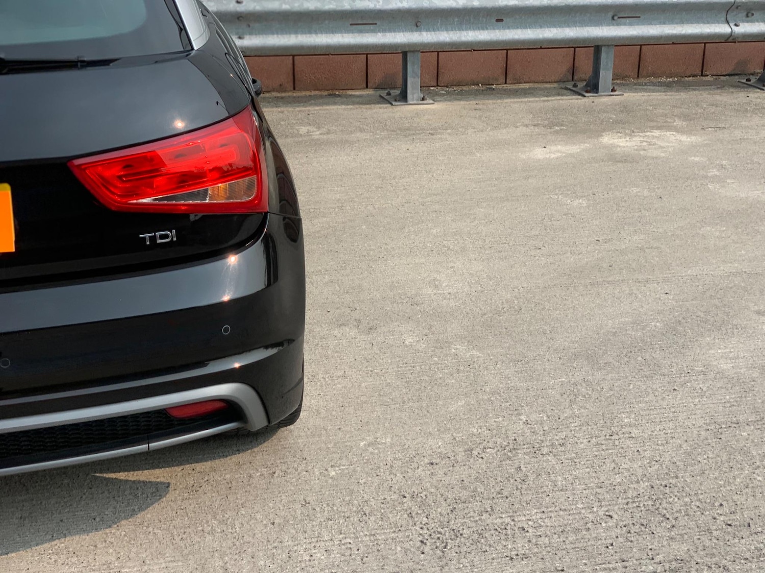 Used Audi A1 2013 for sale - 77794452: Photo 19