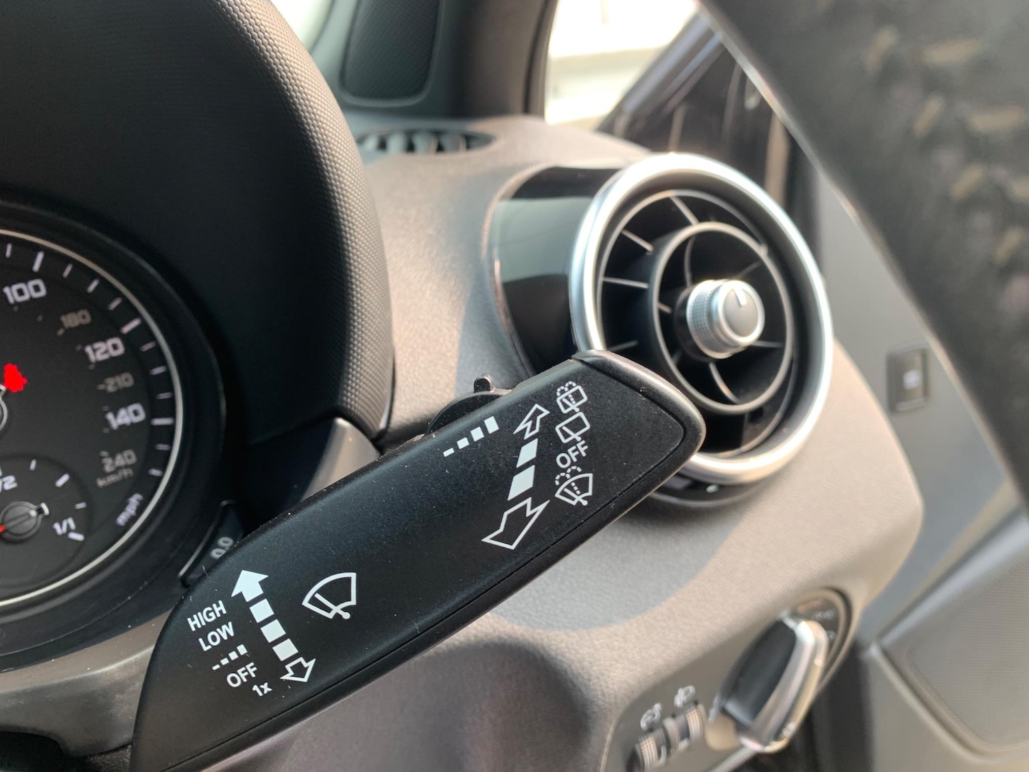 Used Audi A1 2013 for sale - 77794452: Photo 26