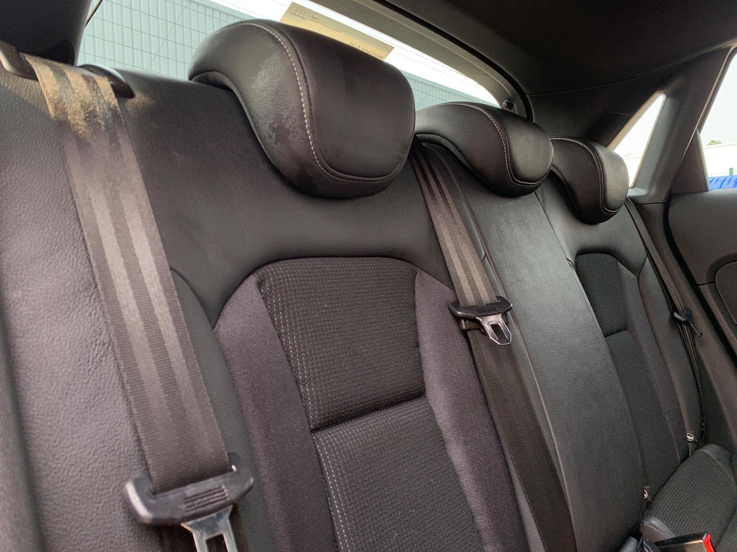 Used Audi A1 2013 for sale - 77794452: Photo 39