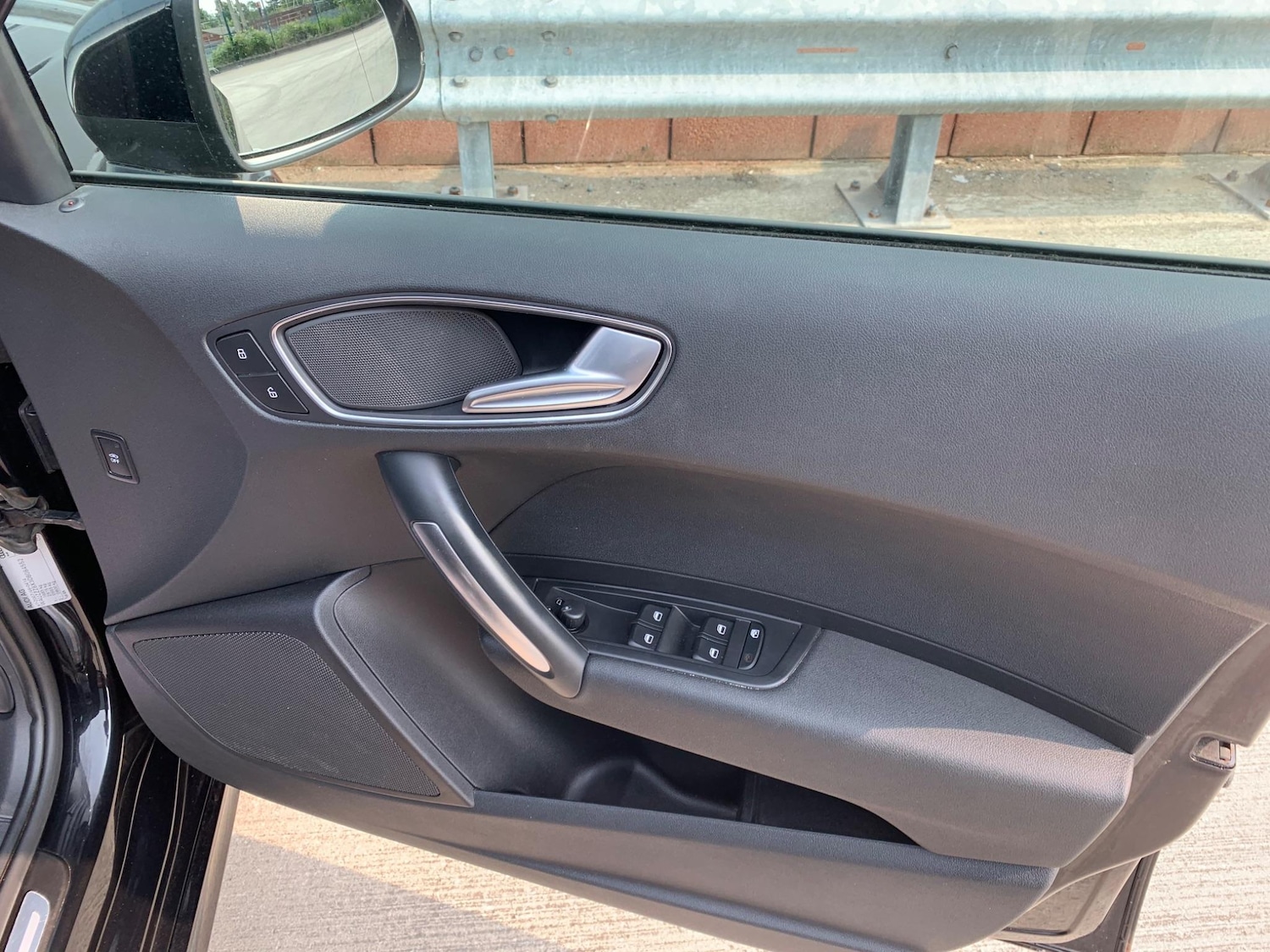 Used Audi A1 2013 for sale - 77794452: Photo 52