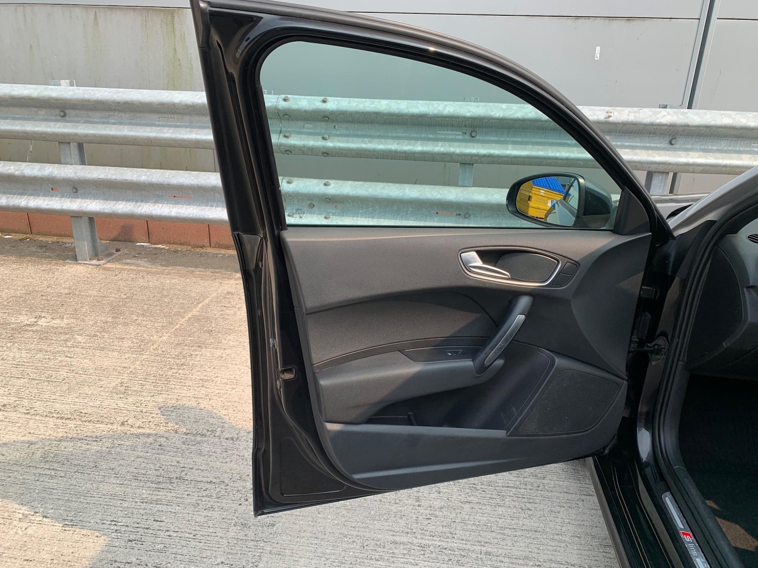 Used Audi A1 2013 for sale - 77794452: Photo 53