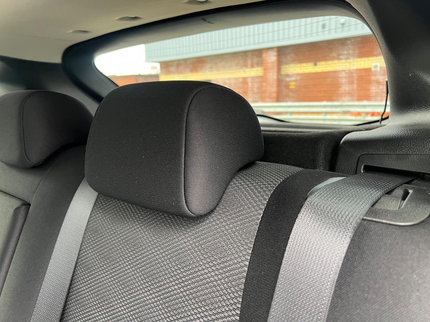 Used Nissan Qashqai 2016 for sale - 77783490: Photo 40