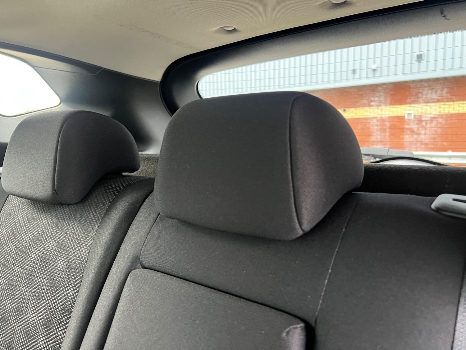 Used Nissan Qashqai 2016 for sale - 77783490: Photo 41