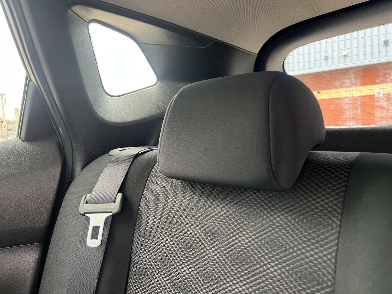 Used Nissan Qashqai 2016 for sale - 77783490: Photo 42