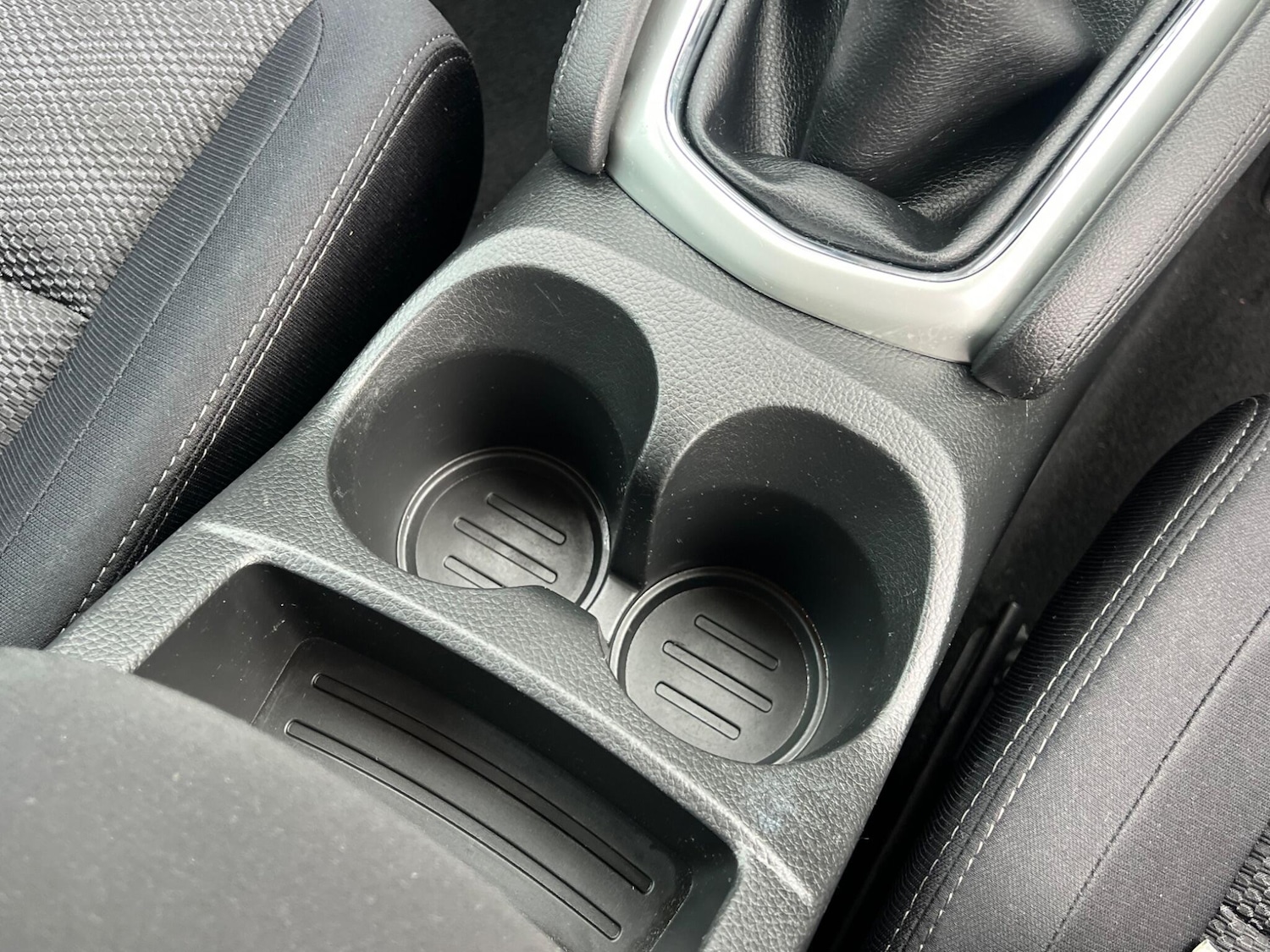 Used Nissan Qashqai 2016 for sale - 77783490: Photo 52