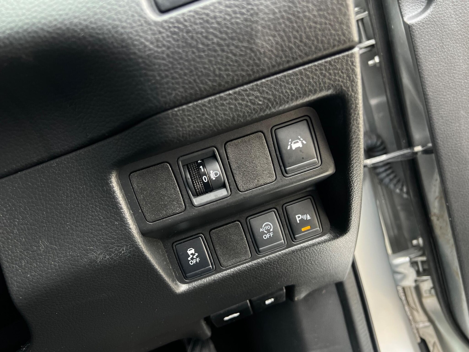 Used Nissan Qashqai 2016 for sale - 77783490: Photo 55