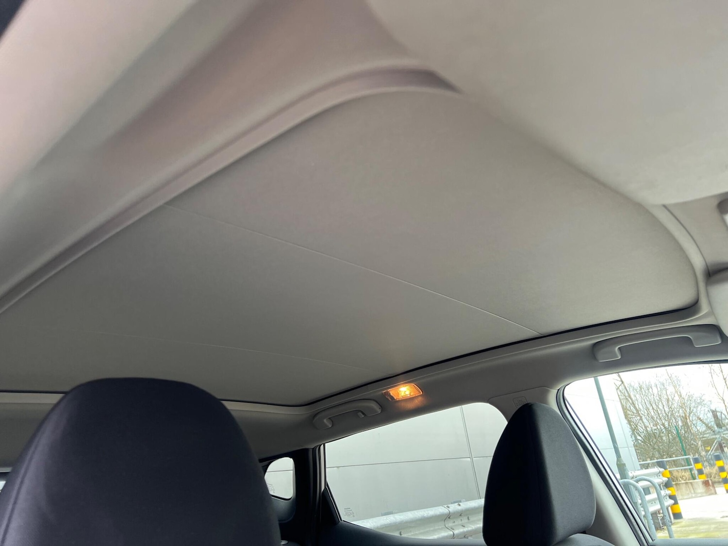 Used Nissan Qashqai 2016 for sale - 77783490: Photo 62