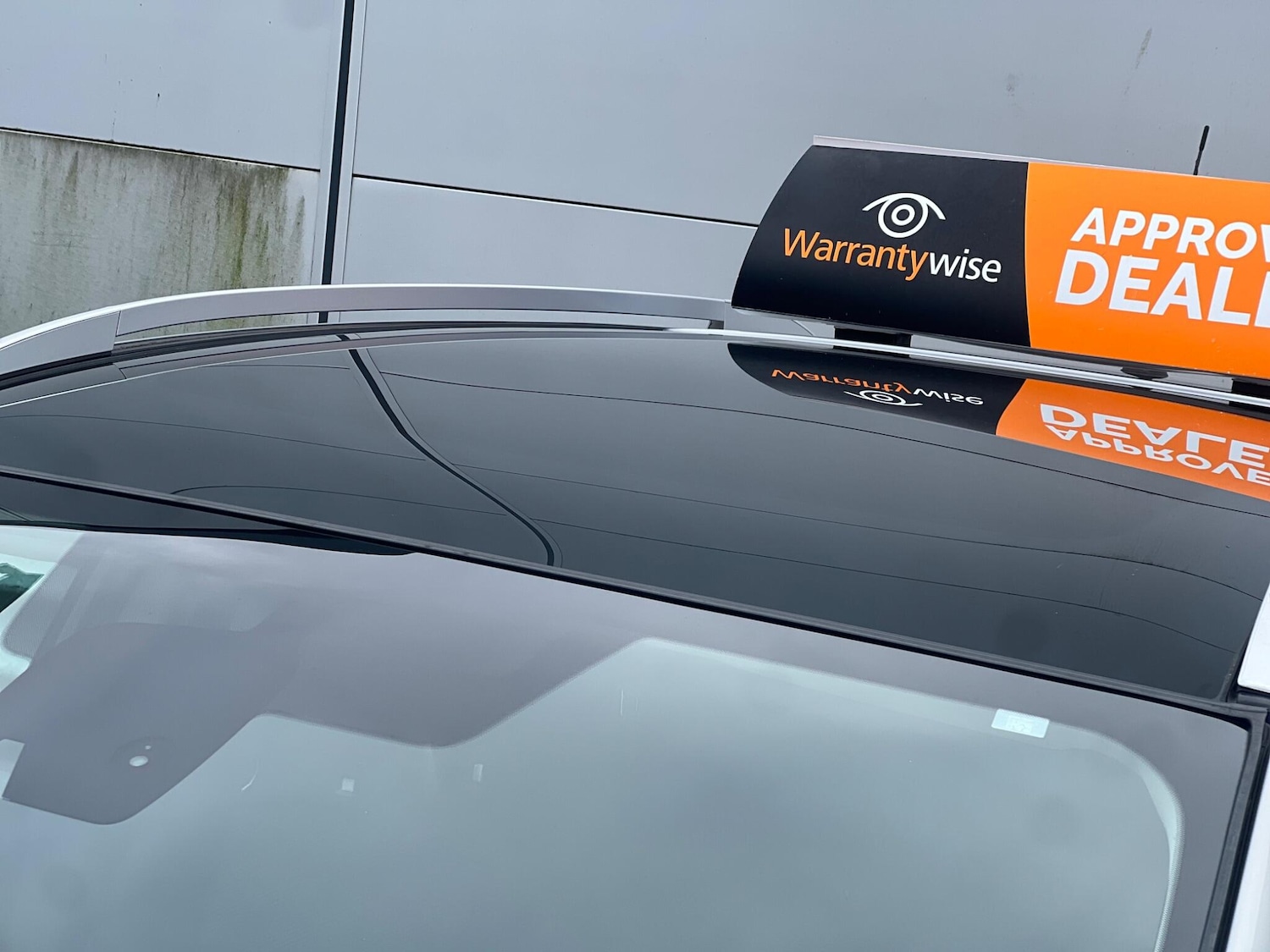 Used Nissan Qashqai 2016 for sale - 77783490: Photo 9