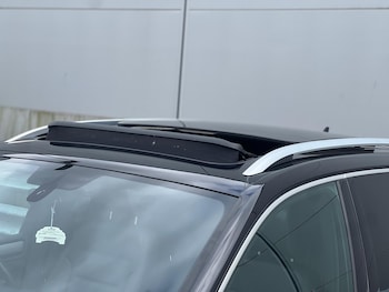 Used Volkswagen Touareg 2017 for sale - 78276658: Photo