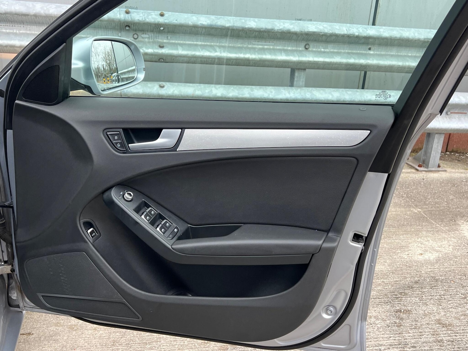 Used Audi A4 2015 for sale - 77705062: Photo 26