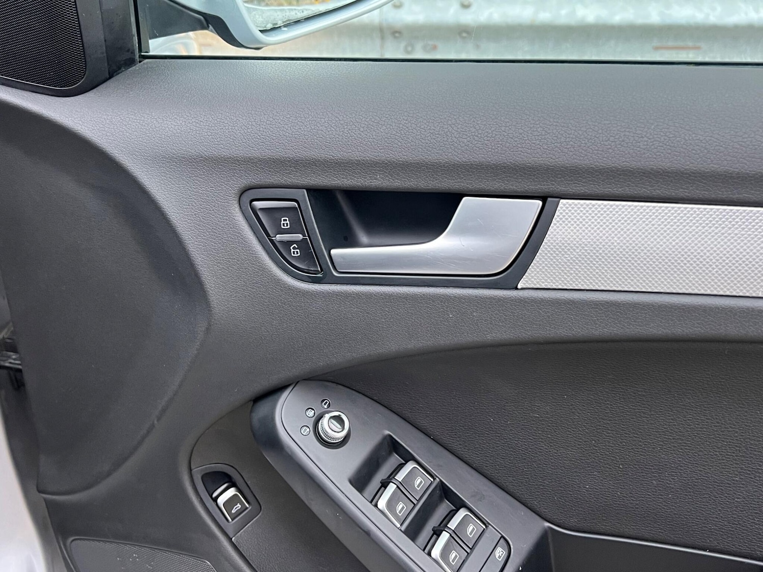 Used Audi A4 2015 for sale - 77705062: Photo 27