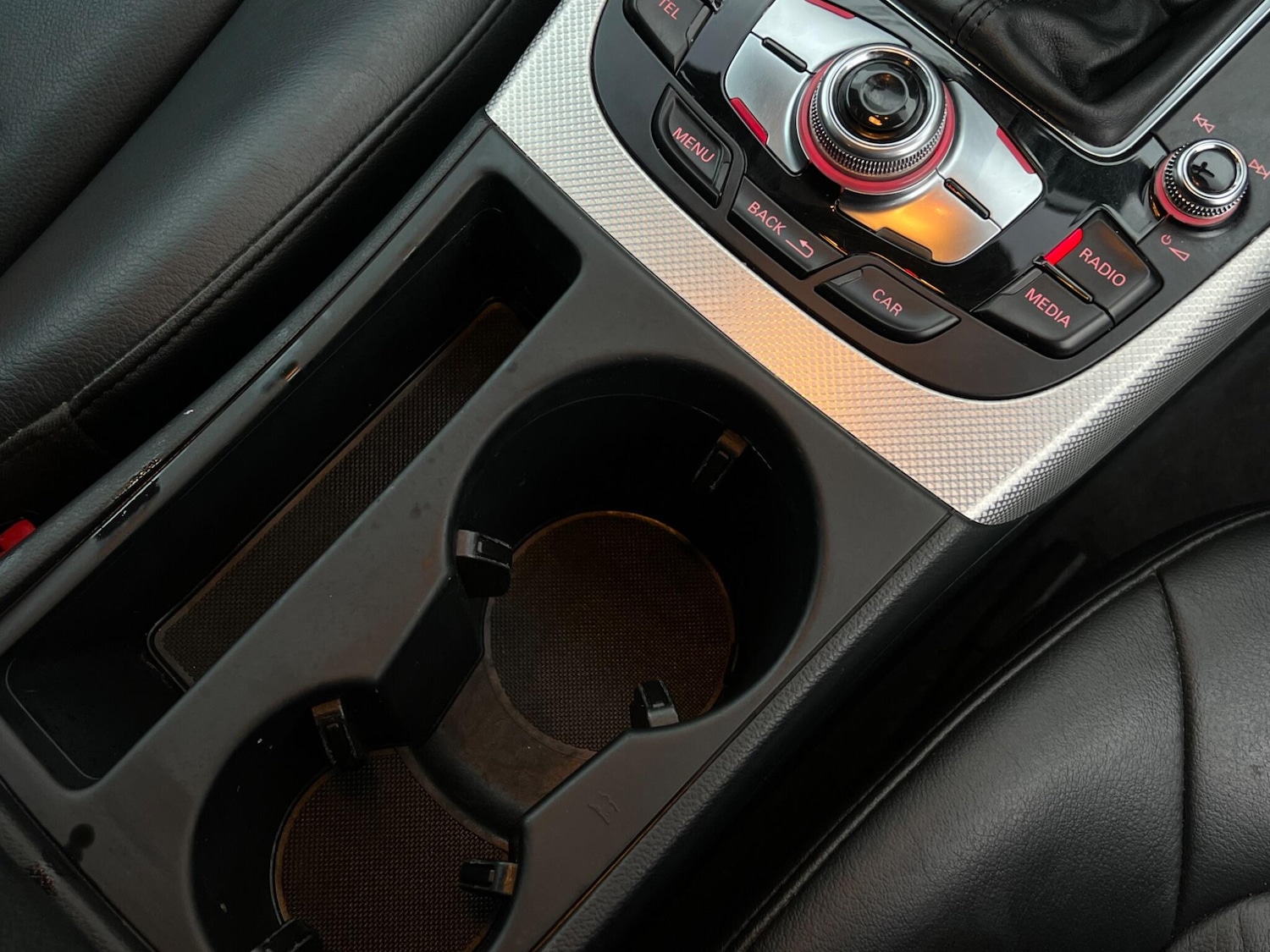 Used Audi A4 2015 for sale - 77705062: Photo 36