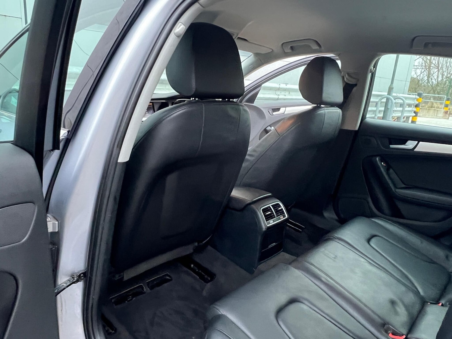 Used Audi A4 2015 for sale - 77705062: Photo 42