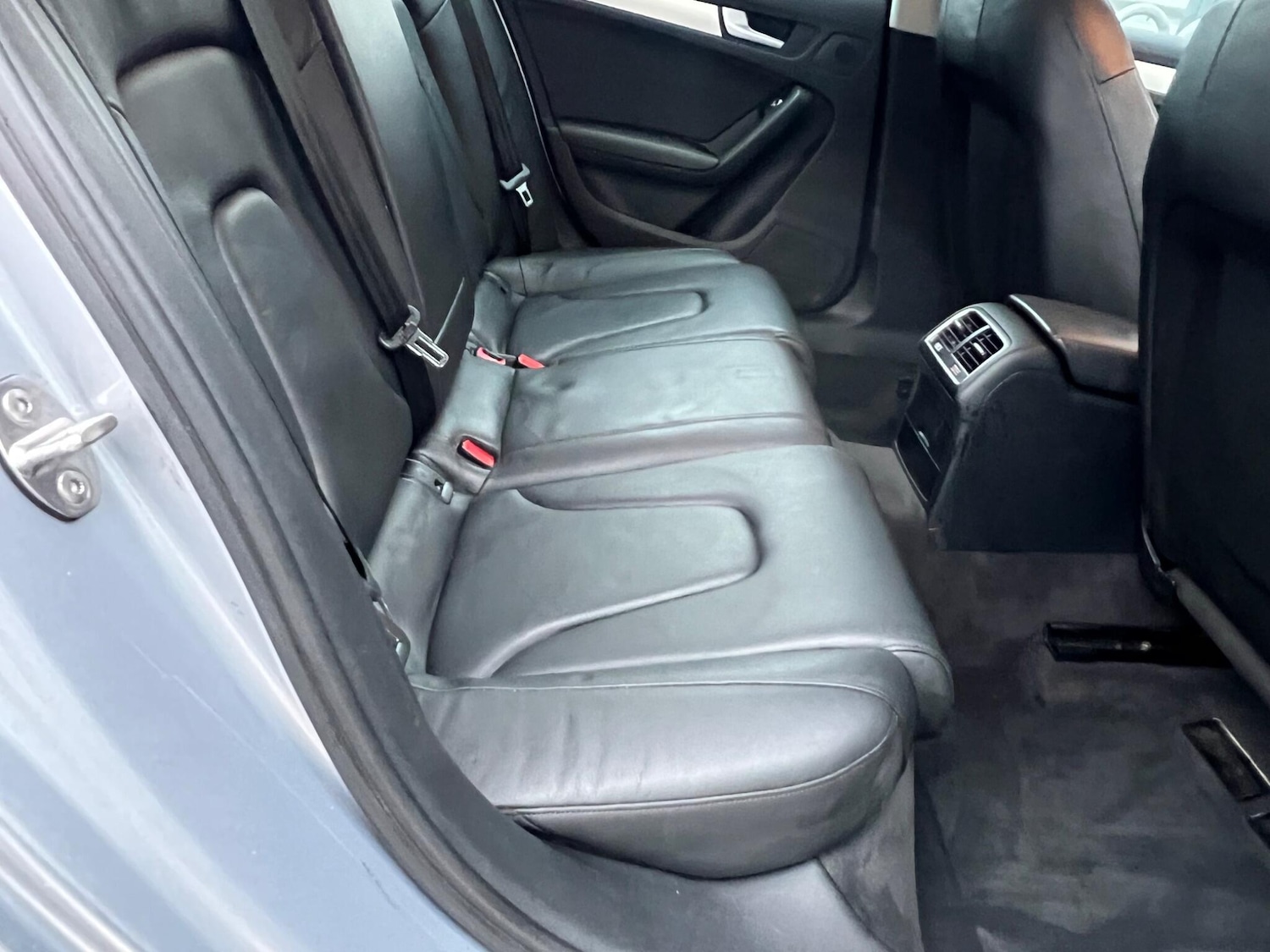 Used Audi A4 2015 for sale - 77705062: Photo 46