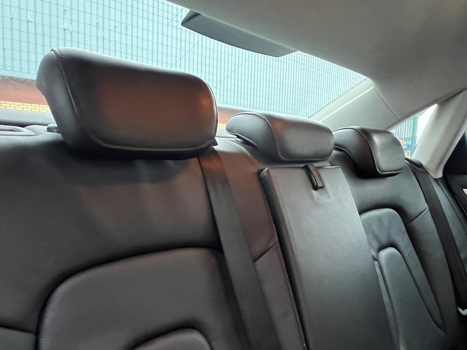 Used Audi A4 2015 for sale - 77705062: Photo 47