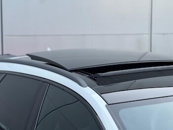 Used Audi RS6 Avant 2020 for sale - 78323703: Photo