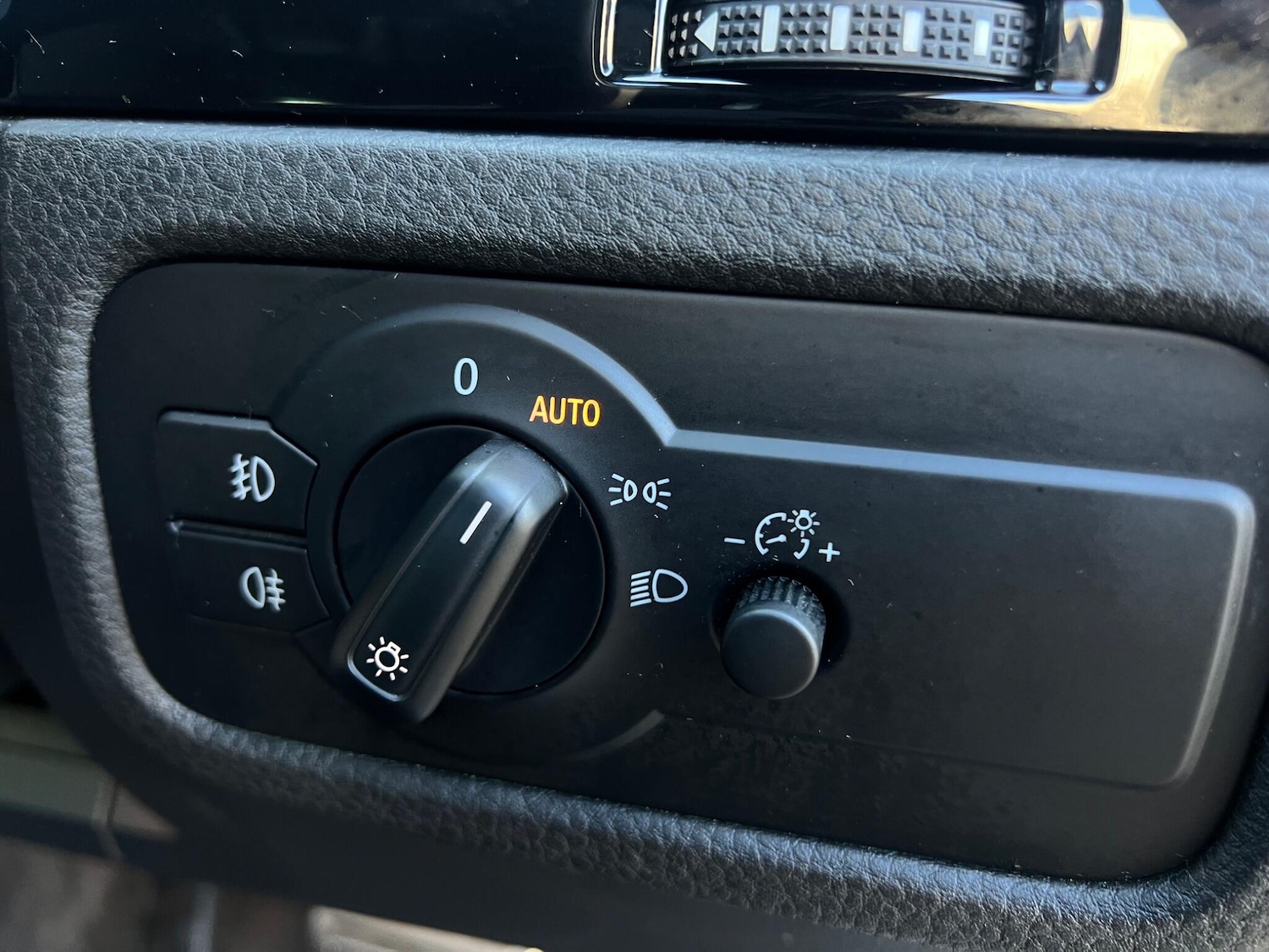 Used Volkswagen Touareg for sale - 77395731: Photo 50