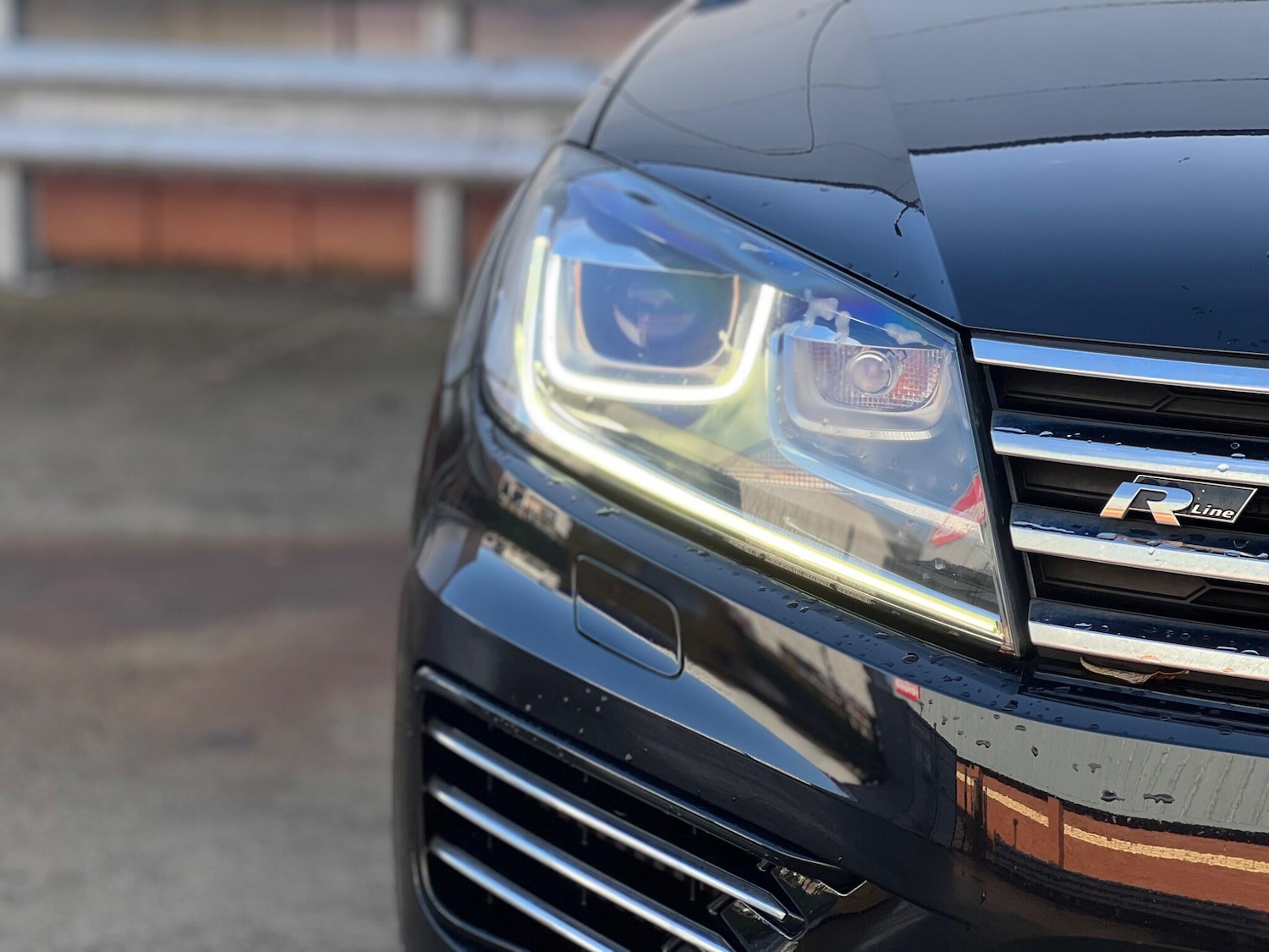 Used Volkswagen Touareg for sale - 77395731: Photo 7