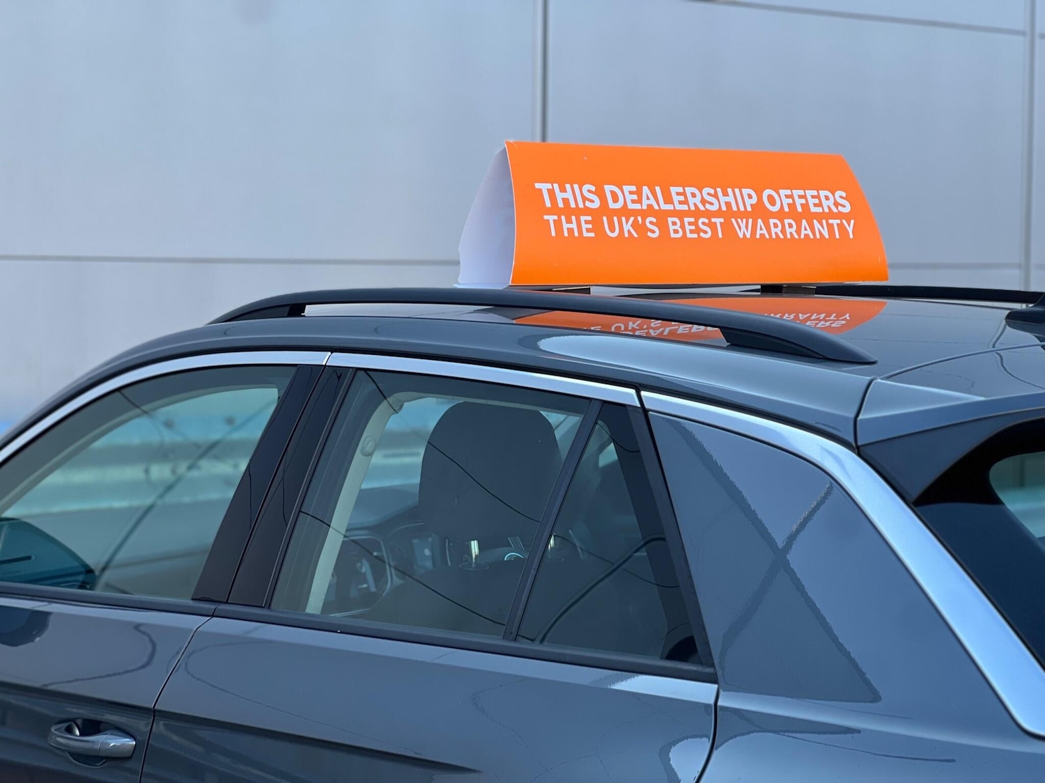 Used Volkswagen T-Roc 2018 for sale - 77768838: Photo 27