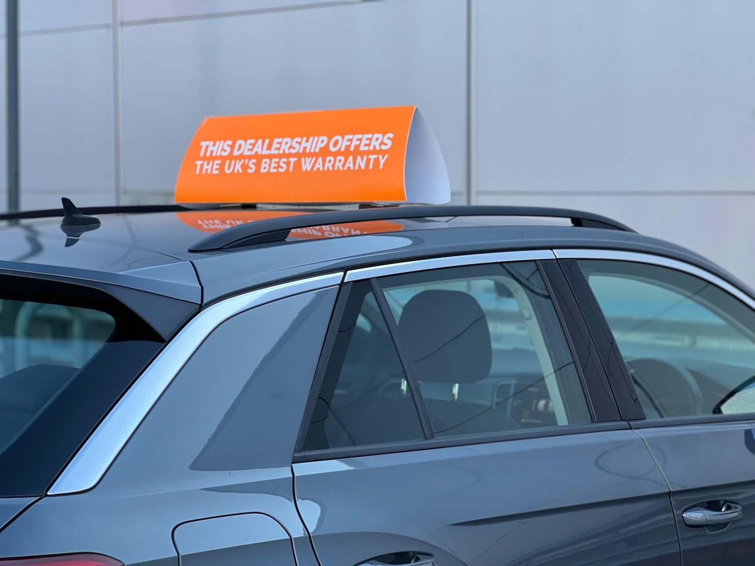 Used Volkswagen T-Roc 2018 for sale - 77768838: Photo 29