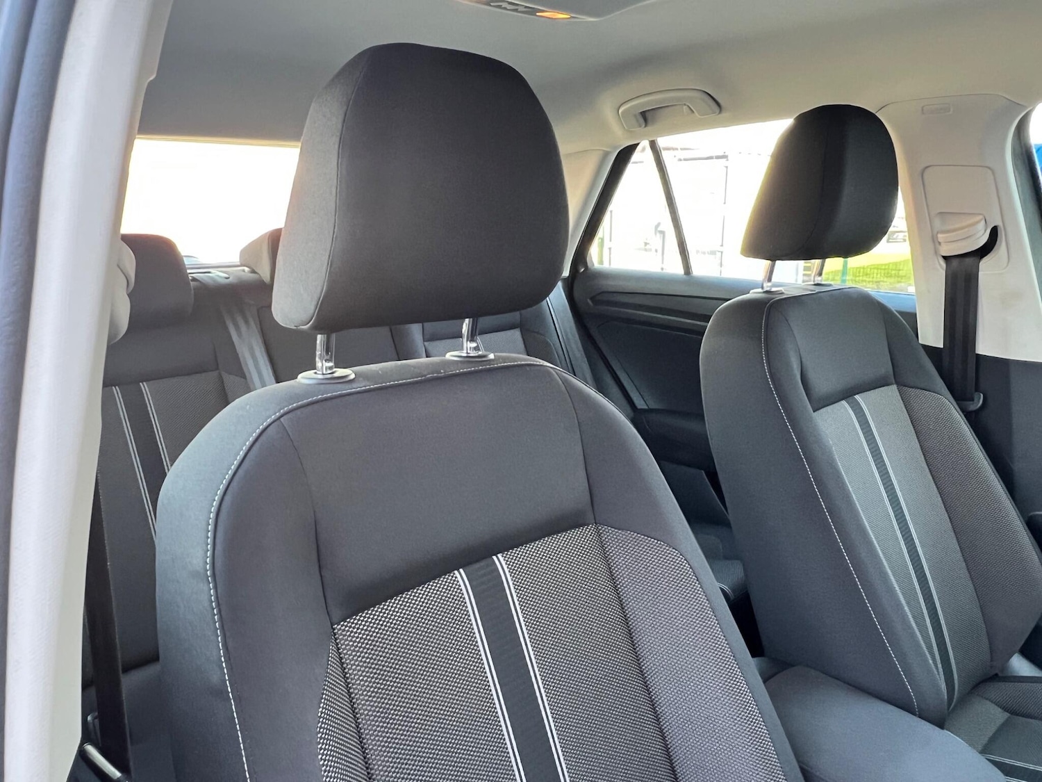 Used Volkswagen T-Roc 2018 for sale - 77768838: Photo 48