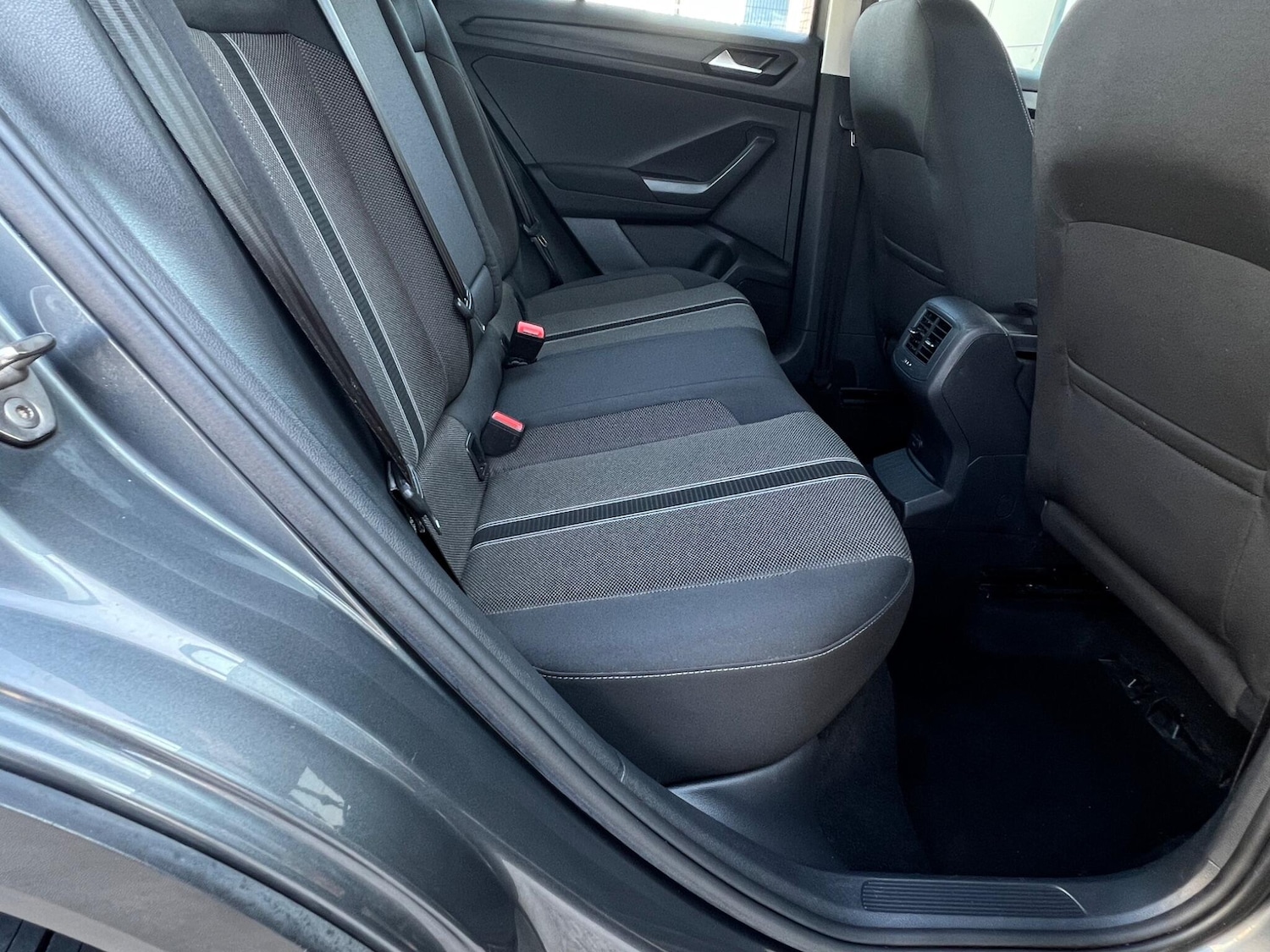 Used Volkswagen T-Roc 2018 for sale - 77768838: Photo 58