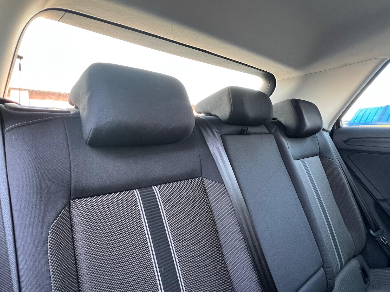 Used Volkswagen T-Roc 2018 for sale - 77768838: Photo 59