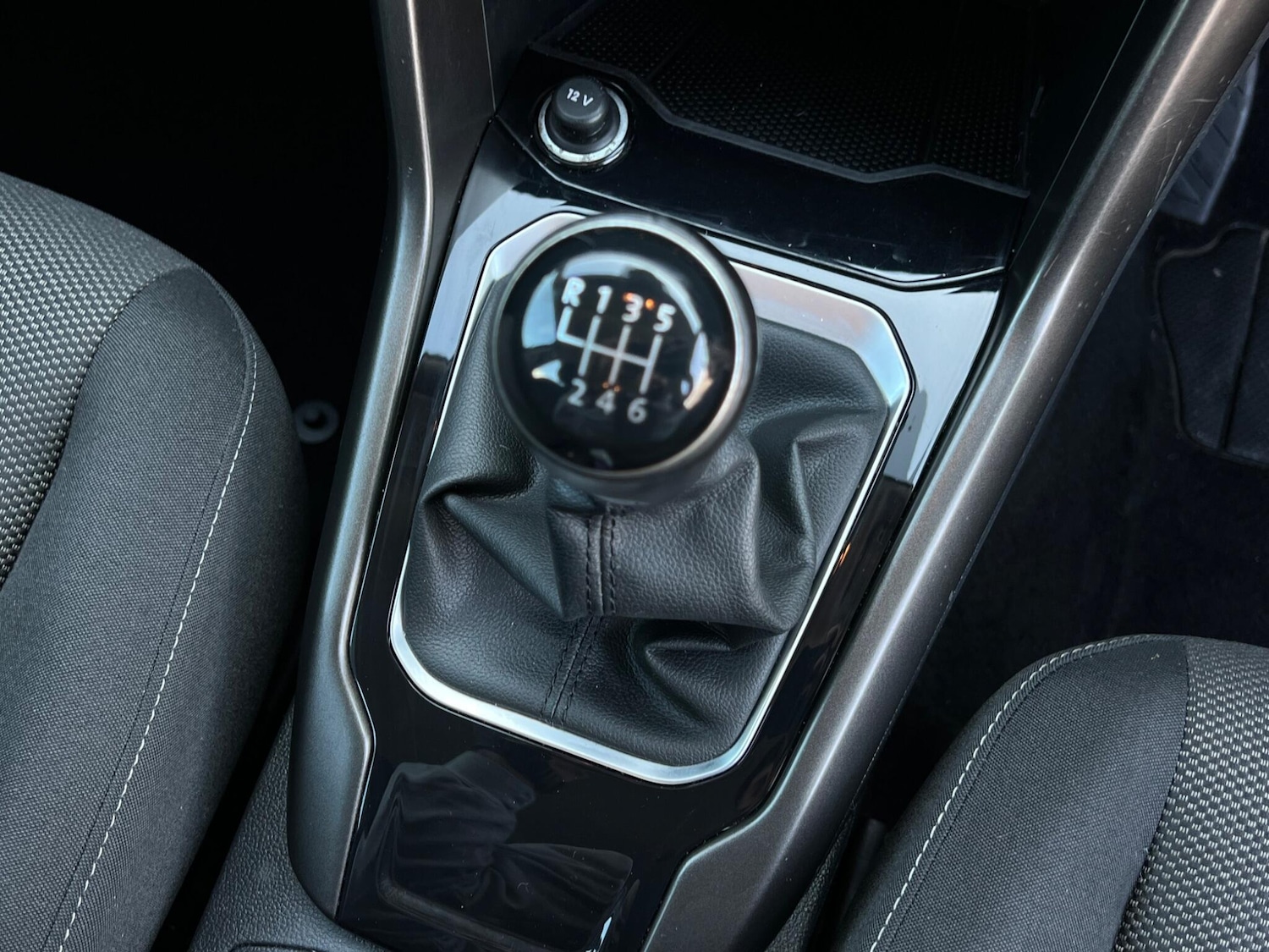 Used Volkswagen T-Roc 2018 for sale - 77768838: Photo 60