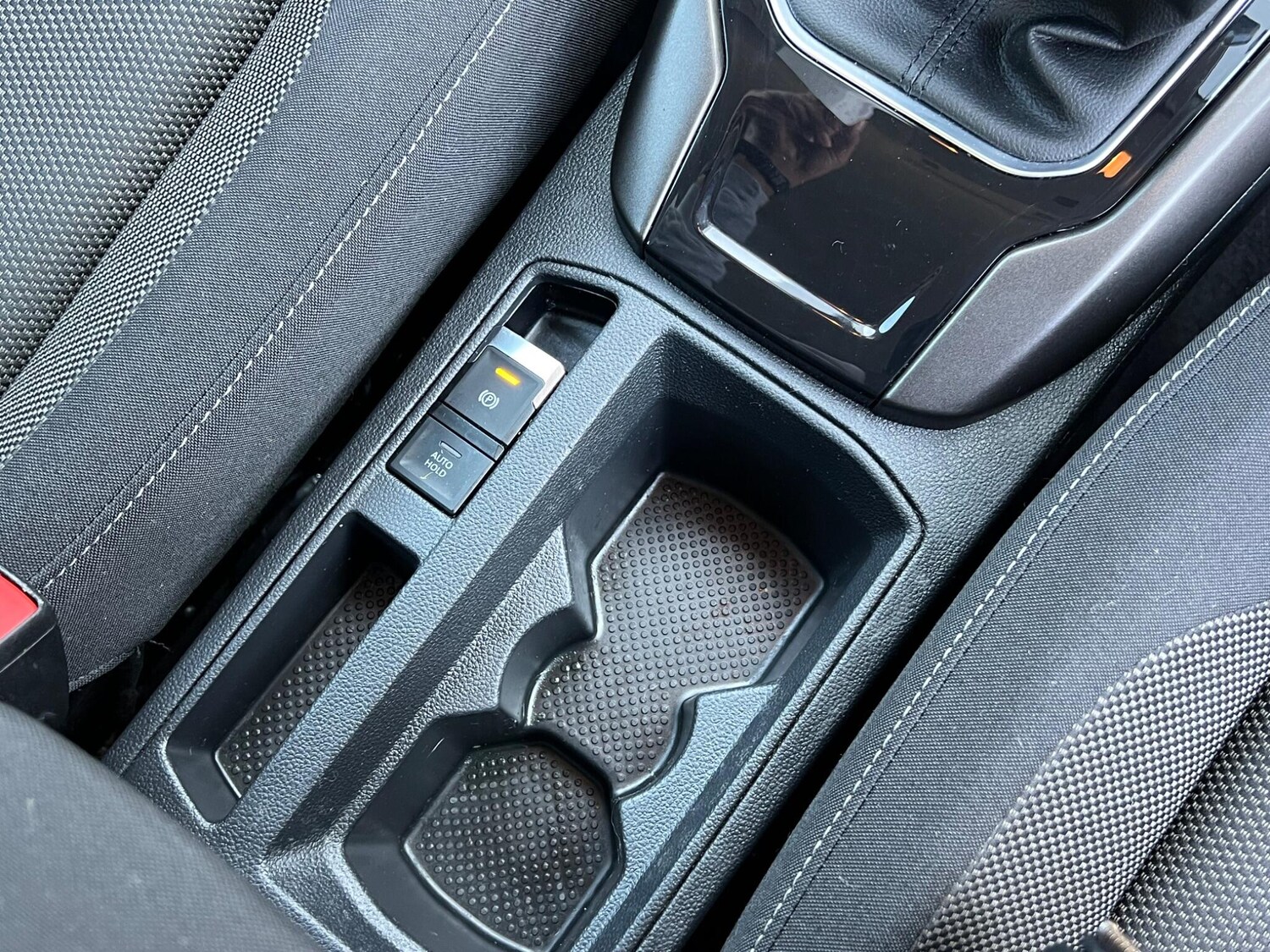 Used Volkswagen T-Roc 2018 for sale - 77768838: Photo 61