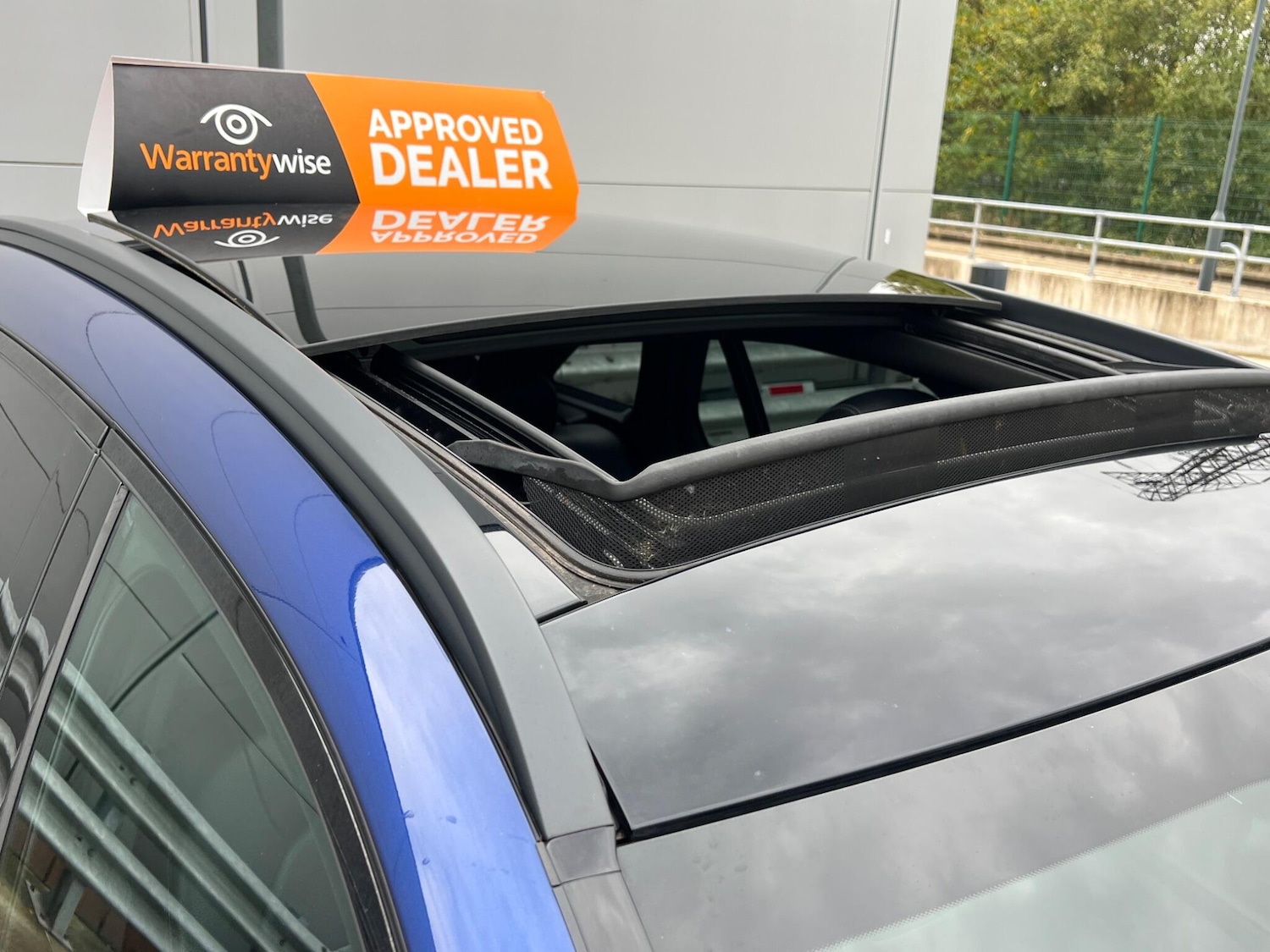 Used Mercedes-Benz GLC 2018 for sale - 77396197: Photo 15